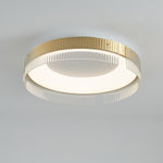 Bellatrix Ceiling Light