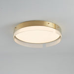 Bellatrix Ceiling Light