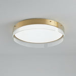 Bellatrix Ceiling Light