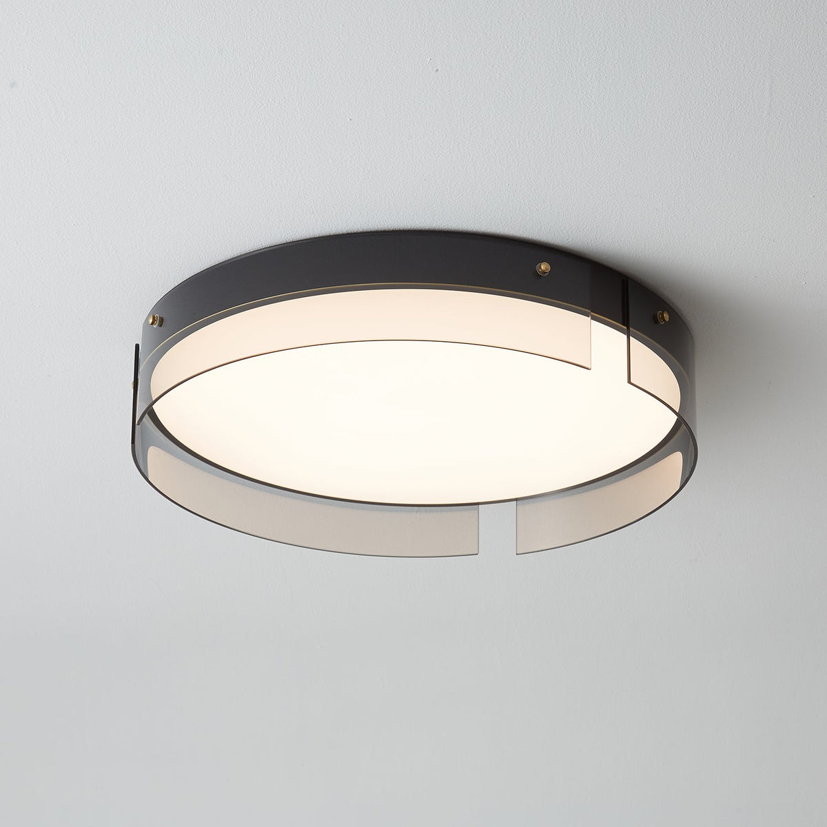 Bellatrix Ceiling Light
