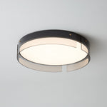 Bellatrix Ceiling Light