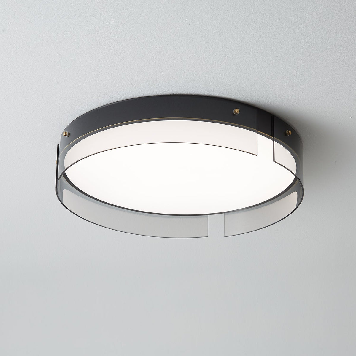 Bellatrix Ceiling Light
