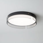 Bellatrix Ceiling Light