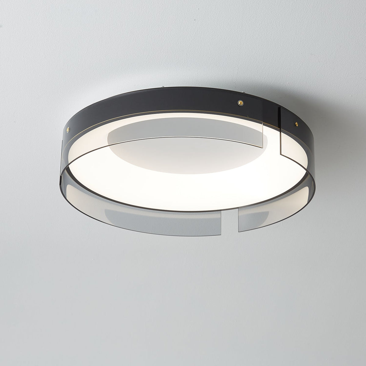 Bellatrix Ceiling Light