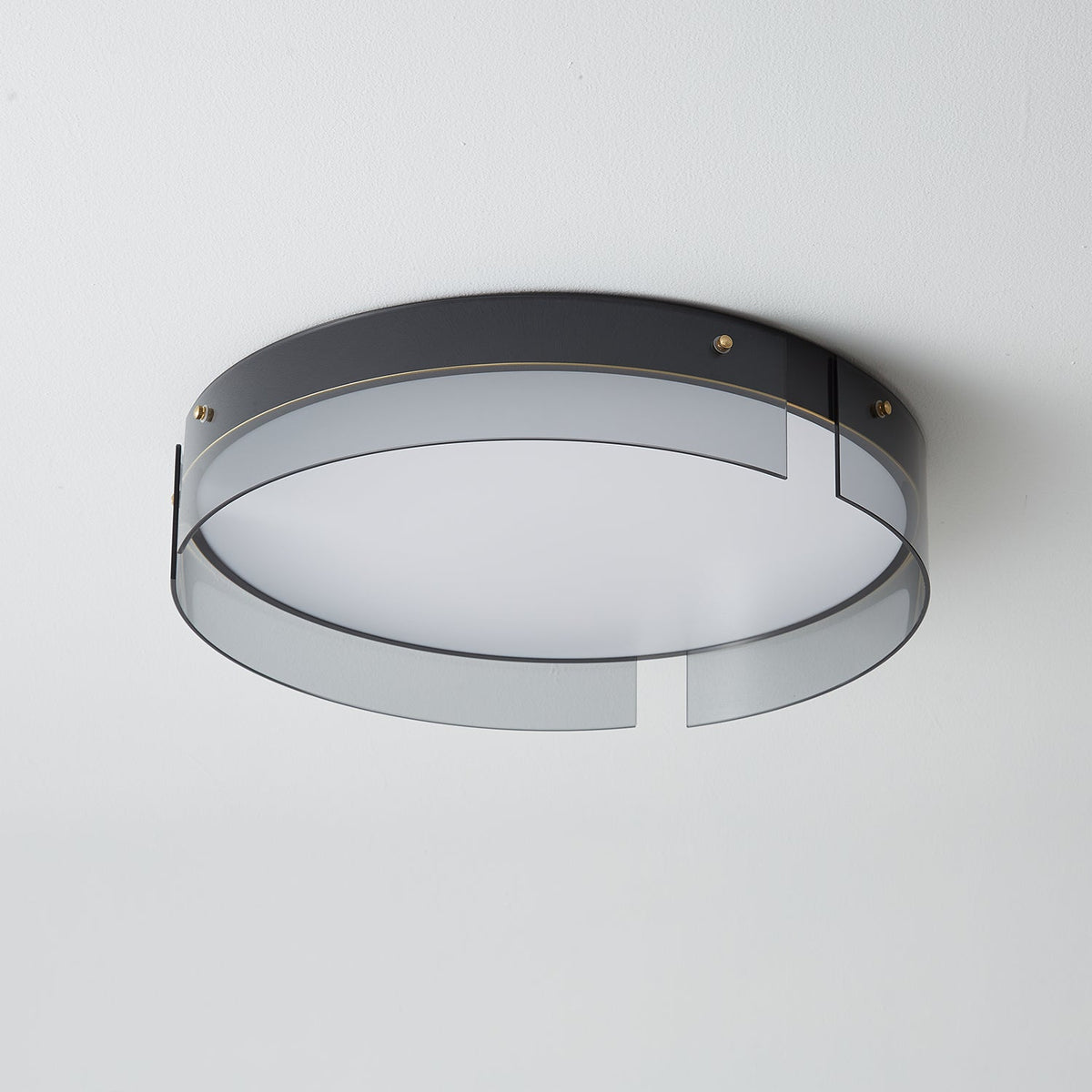 Bellatrix Ceiling Light