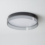 Bellatrix Ceiling Light