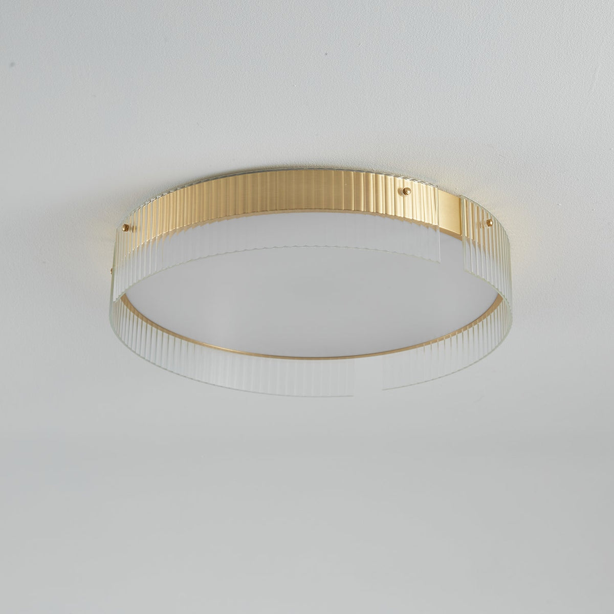 Bellatrix Ceiling Light