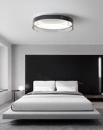 Bellatrix Ceiling Light