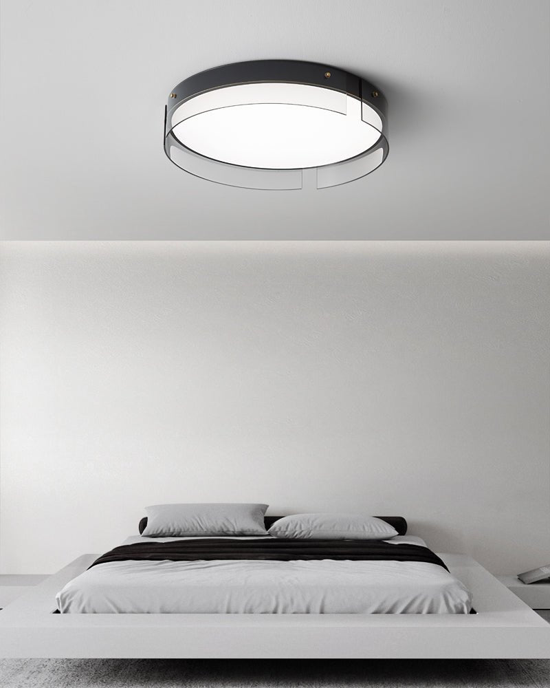 Bellatrix Ceiling Light