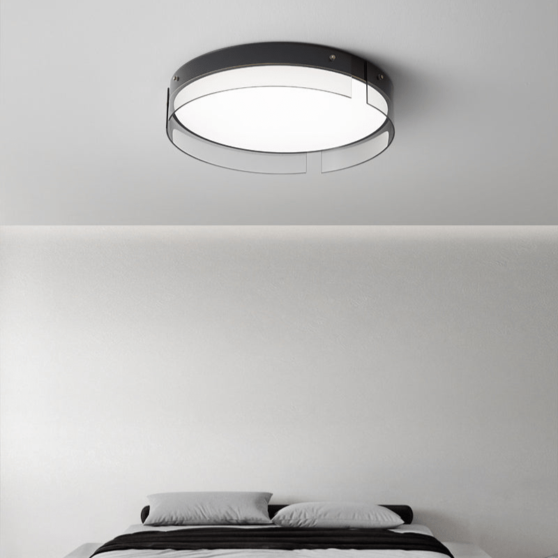 Bellatrix Ceiling Light