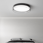 Bellatrix Ceiling Light