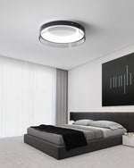 Bellatrix Ceiling Light