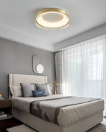 Bellatrix Ceiling Light