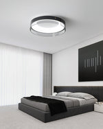 Bellatrix Ceiling Light