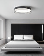Bellatrix Ceiling Light