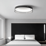 Bellatrix Ceiling Light