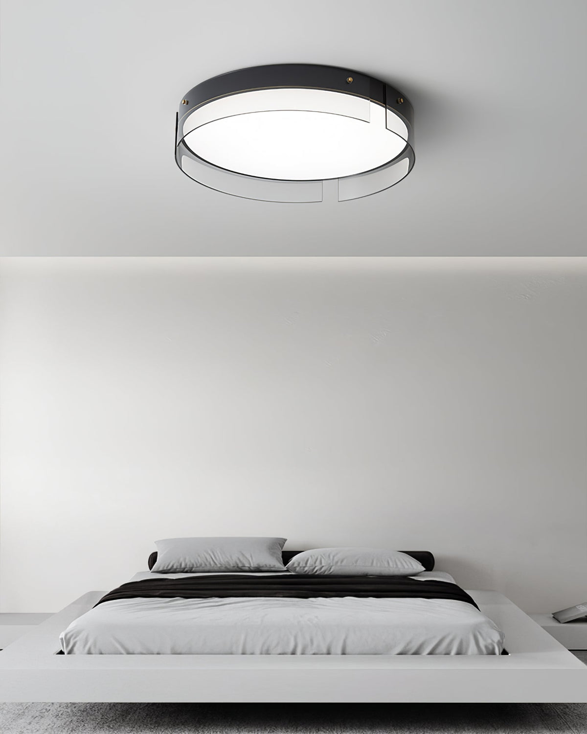 Bellatrix Ceiling Light