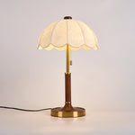 Belle Table Lamp
