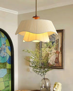 Bellevue Pendant Lamp