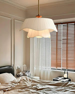 Bellevue Pendant Lamp