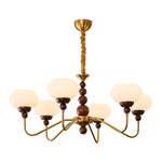 Bellini Chandelier