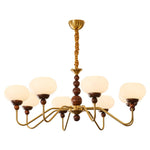 Bellini Chandelier
