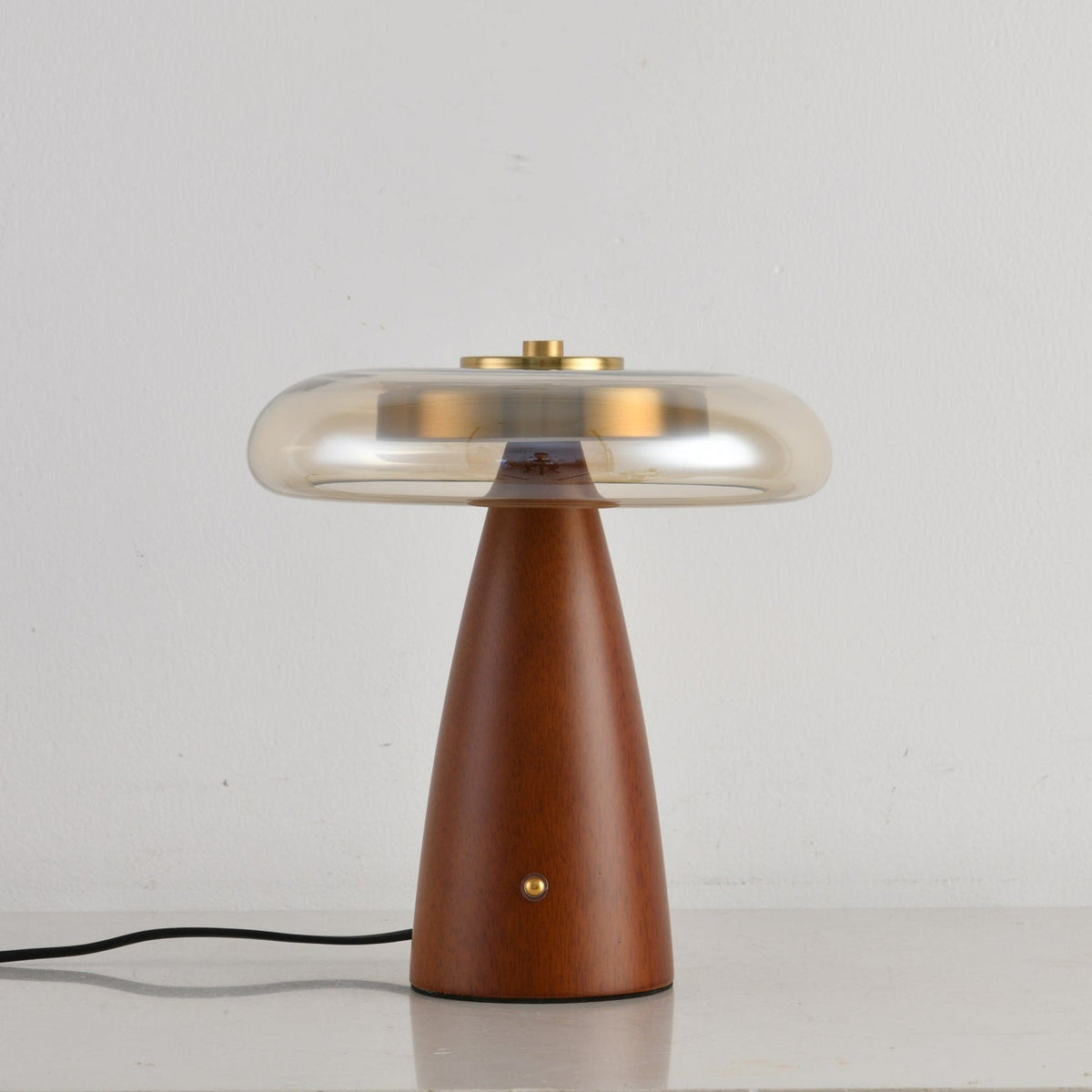 Belluno Table Lamp