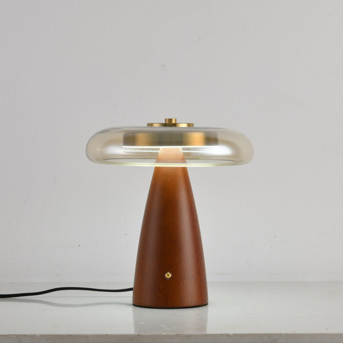 Belluno Table Lamp