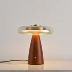 Belluno Table Lamp