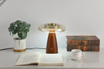 Belluno Table Lamp