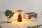 Belluno Table Lamp