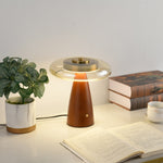 Belluno Table Lamp