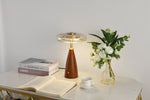 Belluno Table Lamp