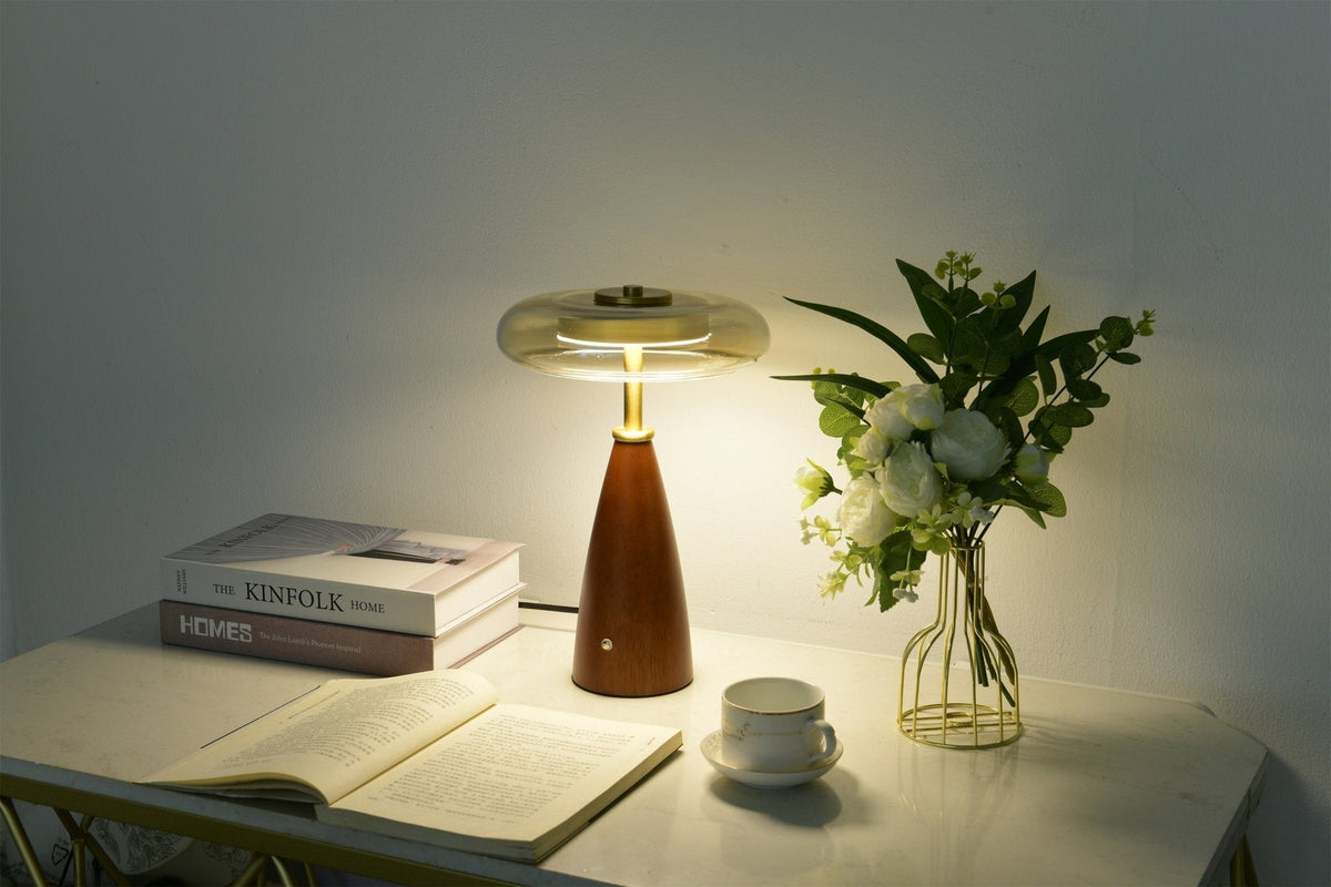 Belluno Table Lamp