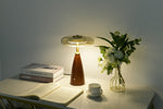 Belluno Table Lamp