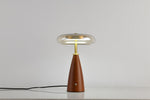 Belluno Table Lamp