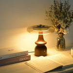 Belluno Table Lamp