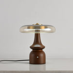 Belluno Table Lamp