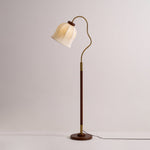 Bellvine Floor Lamp