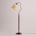 Bellvine Floor Lamp