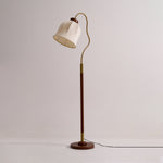 Bellvine Floor Lamp