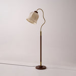 Bellvine Floor Lamp