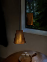 Bellwood Pendant Lamp