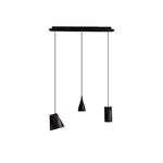 Bellwood Pendant Lamp