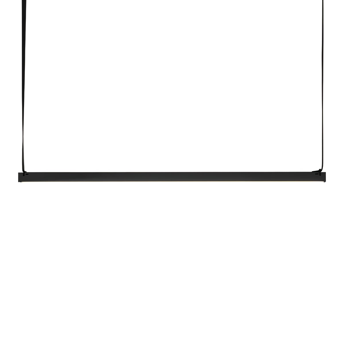 Belto Linear Pendant Light