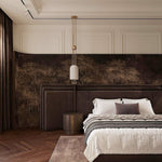 Benjamin Pendant Light