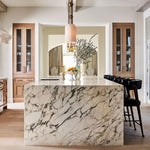 Benjamin Pendant Light