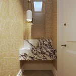 Benjamin Pendant Light