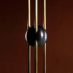 Benjamin Pendant Light