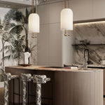 Benjamin Pendant Light